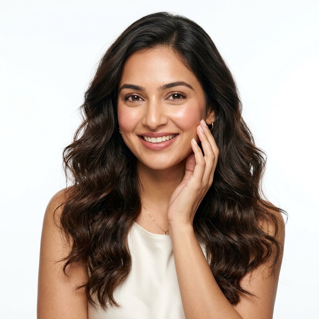 HydraGlo & Laser Treatments